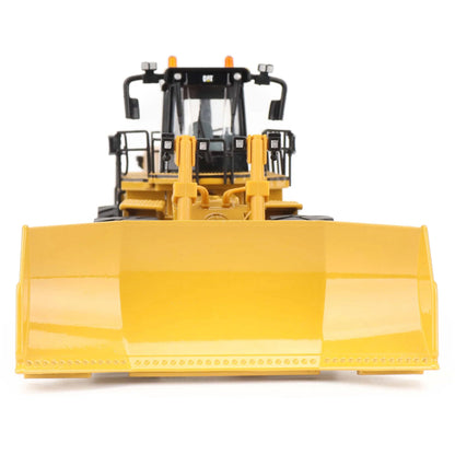 CAT 854K Wheel Dozer 1:50 Scale Die Cast Model