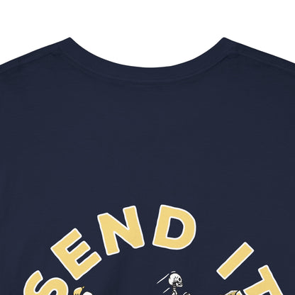 Send It - T-Shirt