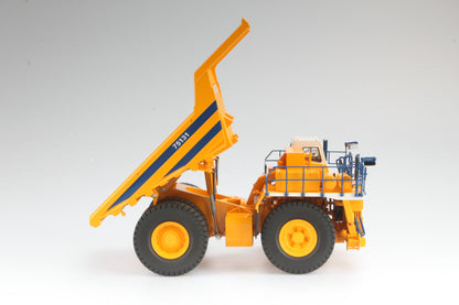 BELAZ 75131 - view 10