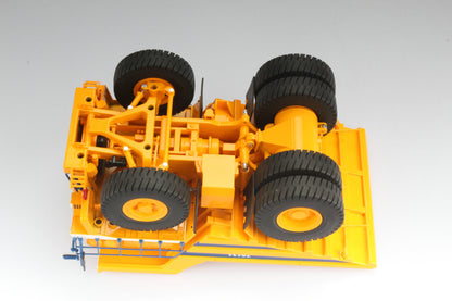 BELAZ 75131 - view 9