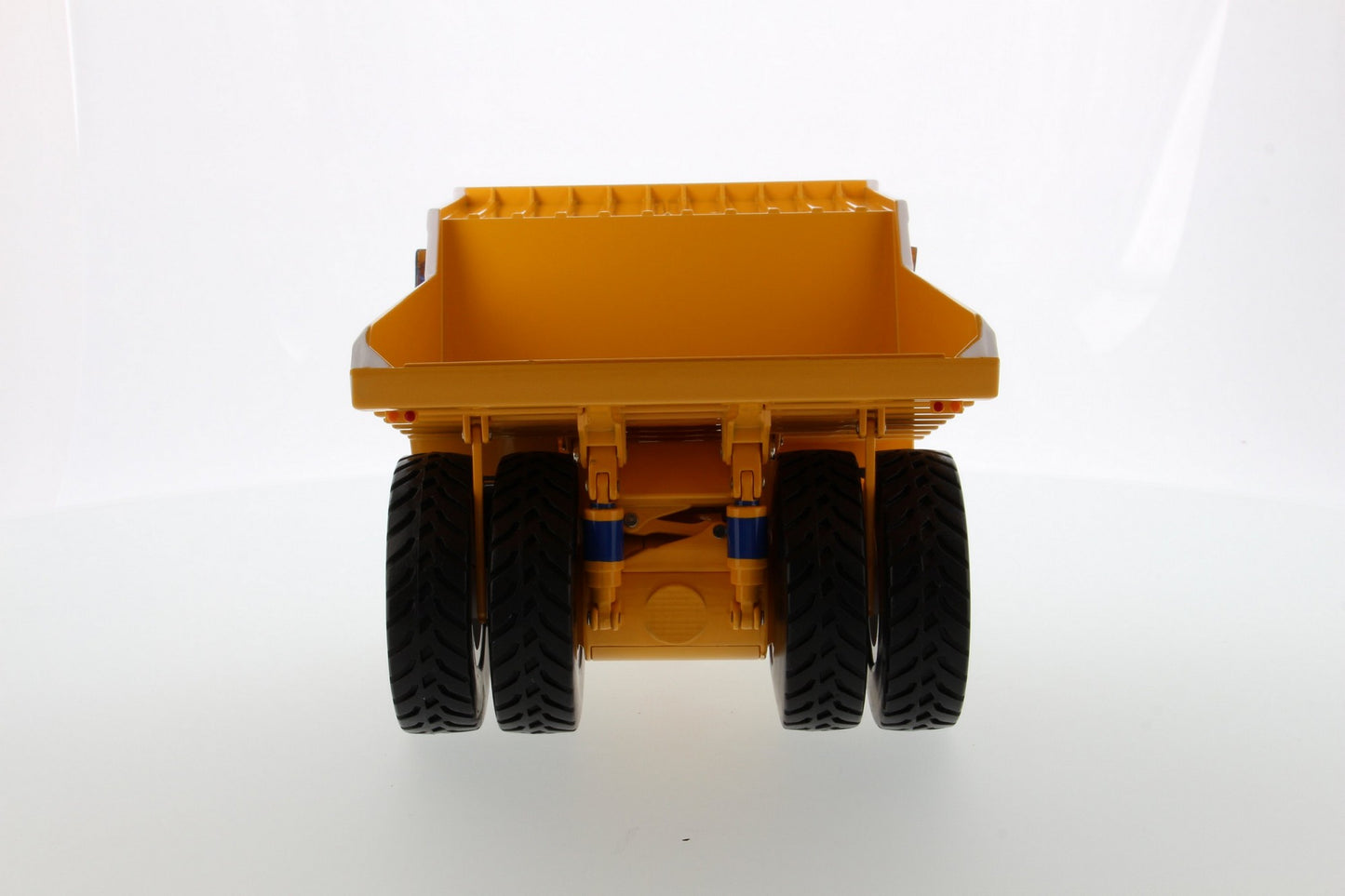 BELAZ 75180 - view 13