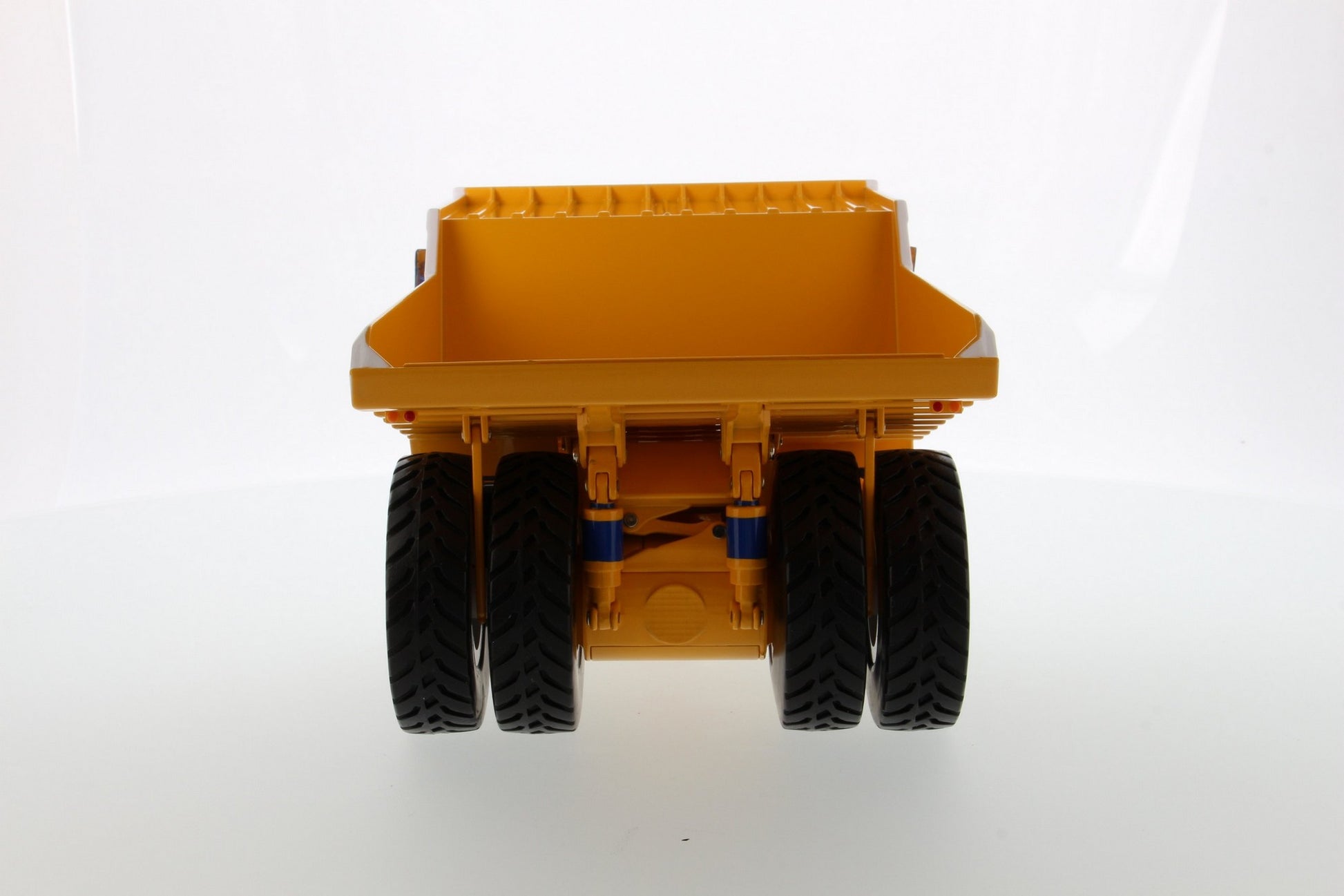 BELAZ 75180 - view 13