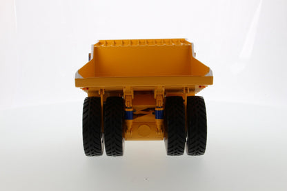 BELAZ 75180 - view 13