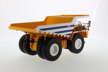 BELAZ 75180 - view 12