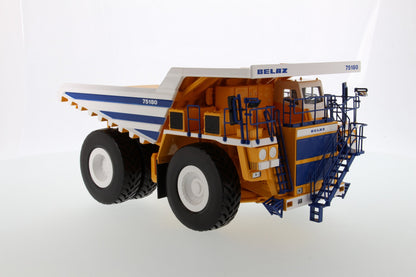 BELAZ 75180 - view 10