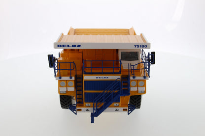 BELAZ 75180 - view 9