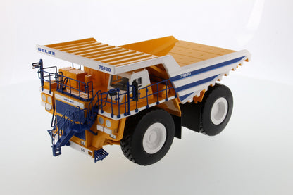 BELAZ 75180 - view 8