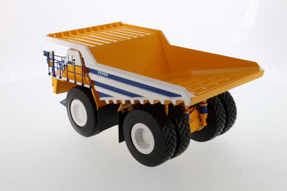 BELAZ 75180 - view 6