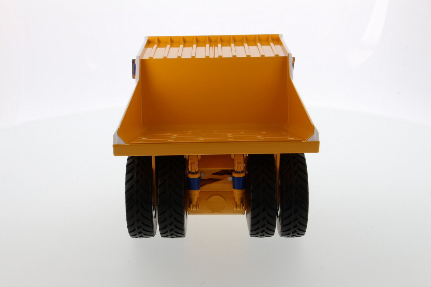 BELAZ 75180 - view 5