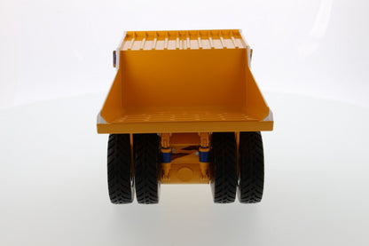 BELAZ 75180 - view 5