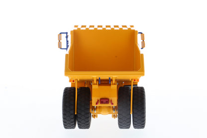 BELAZ 7547 - view 7