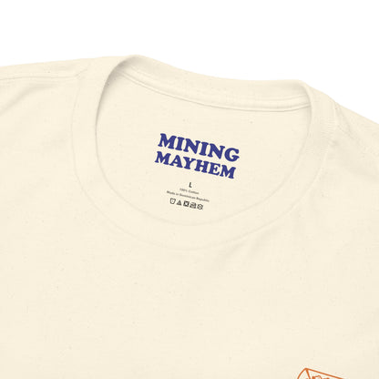 F*ck This Not My Problem - T-Shirt