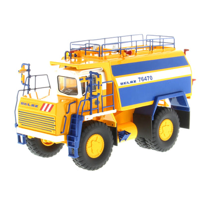 BELAZ 76470 Water Sprinkler