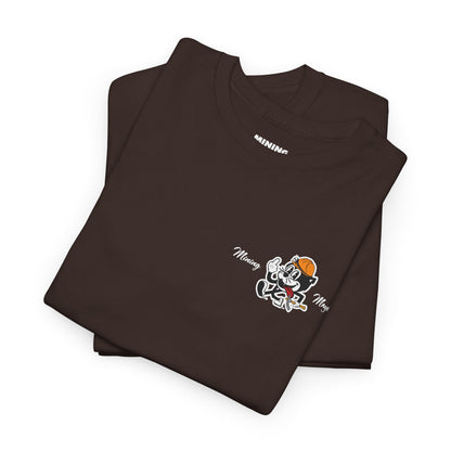 Shift's Over - T-Shirt