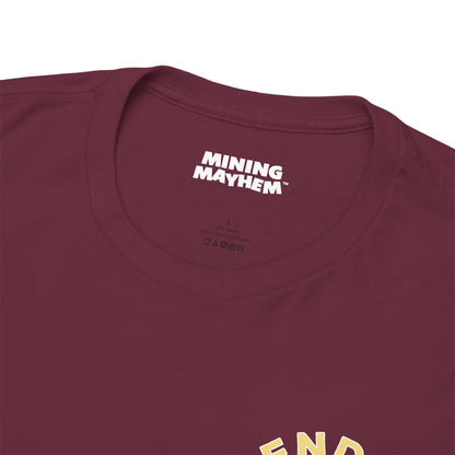 Send It - T-Shirt