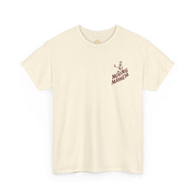 Diggin' For Days - T-Shirt