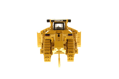 CAT D11R Tract-Type Tractor 1:50 Scale Die Cast Model