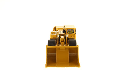 CAT R1700 Underground Loader Core Classic Edition 1:50 Scale Die Cast Model
