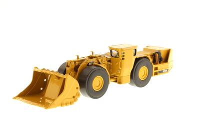 CAT R1700 Underground Loader Core Classic Edition 1:50 Scale Die Cast Model