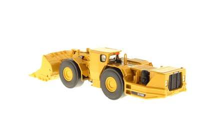 CAT R1700 Underground Loader Core Classic Edition 1:50 Scale Die Cast Model