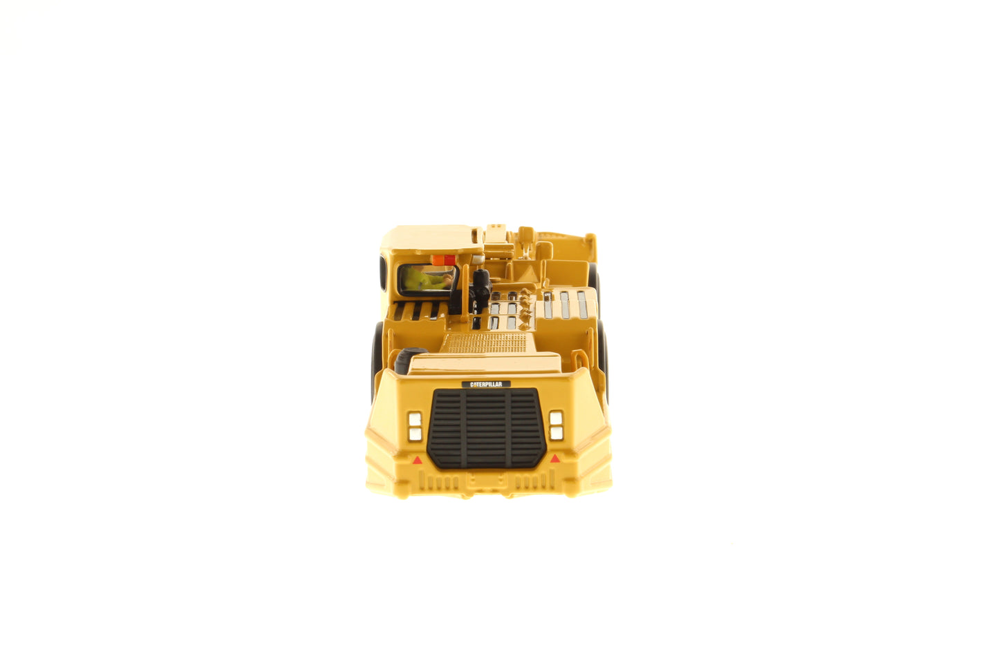 CAT R1700 Underground Loader Core Classic Edition 1:50 Scale Die Cast Model
