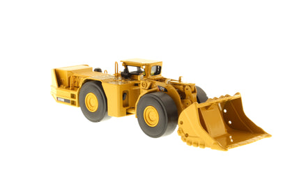 CAT R1700 Underground Loader Core Classic Edition 1:50 Scale Die Cast Model