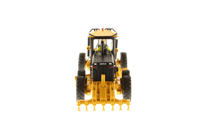 CAT 14M Motor Grader Core Classic 1:50 Scale Die Cast Model