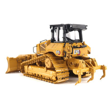 CAT D6T XW VPAT Track-Type Tractor Core Classic 1:50 die cast model
