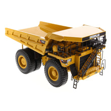 CAT 785D Off Highway Truck 1:50 Scale Die Cast Model