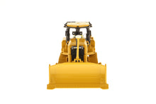 CAT D7E Track-Type Tractor 1:50 Scale Die Cast Model