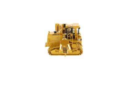 CAT 587T Pipelayer side view