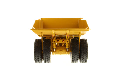 CAT 793F Mining Truck Core Classic Edition 1:50 Scale Die Cast Model