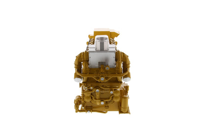 Cat CG260-16 Gas Generator - view 8