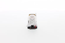 Cat CT681 Concrete Mixer 1:87 - view 2