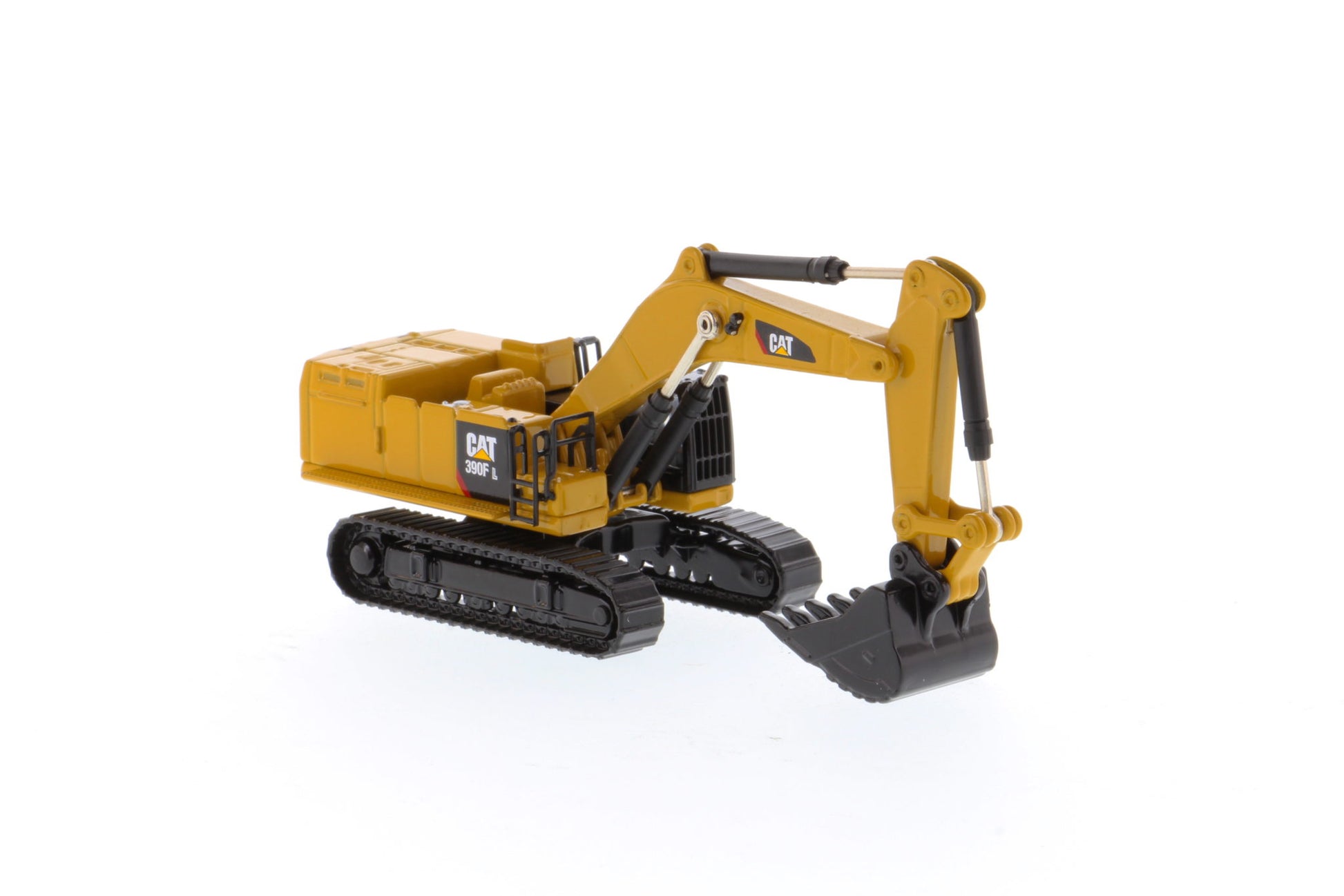 CAT 390F L Elite Series mirror base