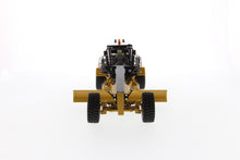 CAT 24 Motor Grader High Line Series 1:50 Scale Die Cast Model