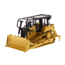 CAT D6T XL SU Track-Type Tractor - SKU 85553