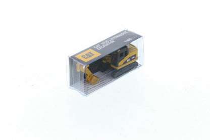 CAT 315D L packaging detail
