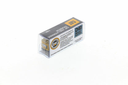 CAT 315D L packaging front
