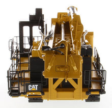 CAT MD6250 Rotary Blast-hole Drill 1:50 Scale Die Cast Model