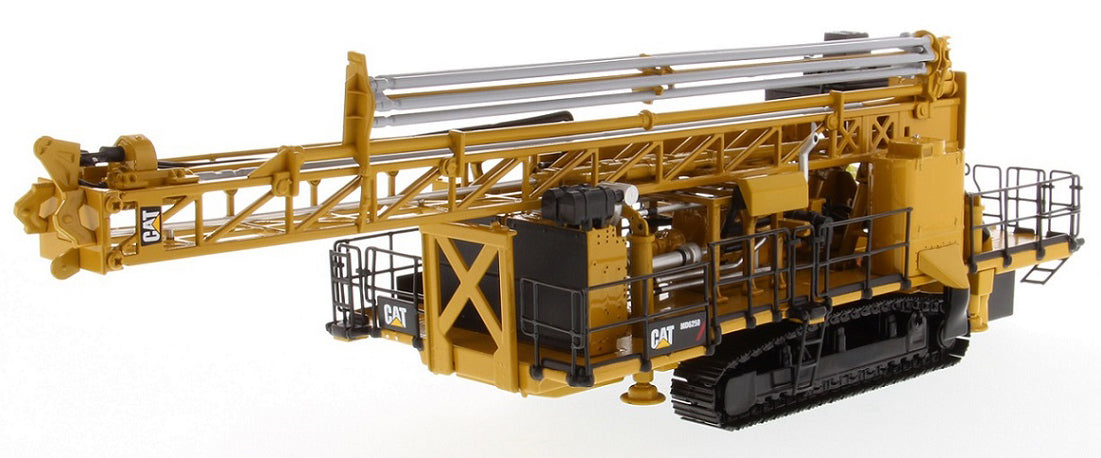 CAT MD6250 Rotary Blast-hole Drill 1:50 Scale Die Cast Model