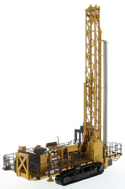 CAT MD6250 Rotary Blast-hole Drill 1:50 Scale Die Cast Model