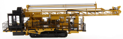 CAT MD6250 Rotary Blast-hole Drill 1:50 Scale Die Cast Model