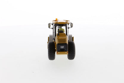 CAT CS11 GC Soil Compactor High Line Series 1:50 Scale Die Cast Model