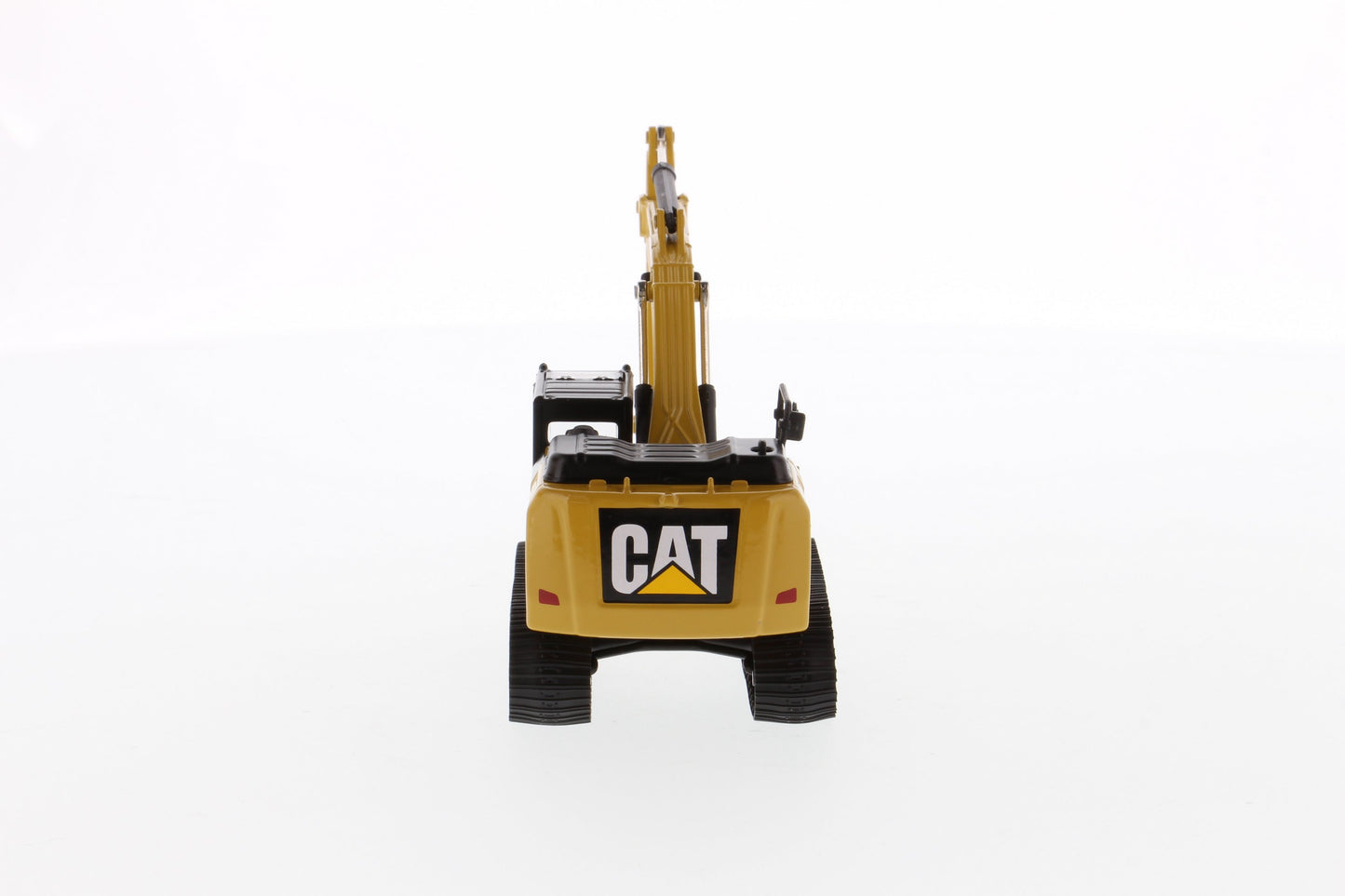 CAT 320F L Hydraulic Excavator 1:64 Scale Die Cast Model
