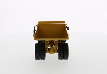 CAT 775E Off Highway Truck 1:64 Scale Die Cast Model