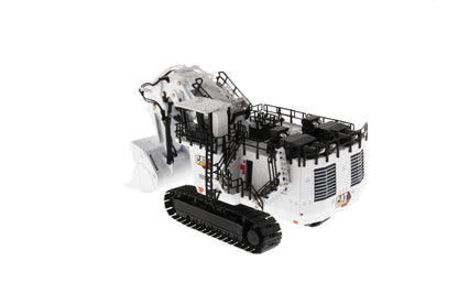 CAT 6060 Hydraulic Mining Shovel 1:87 Scale Die Cast Model