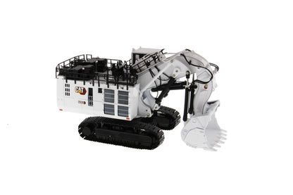 CAT 6060 Hydraulic Mining Shovel 1:87 Scale Die Cast Model