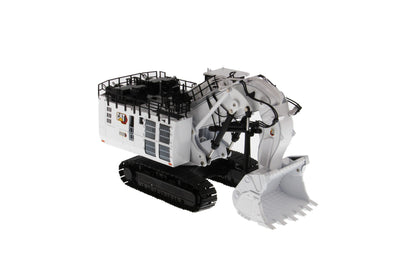 CAT 6060 Hydraulic Mining Shovel 1:87 Scale Die Cast Model