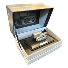 CAT Model Twenty Tractor 100th Anniversary - SKU 85654